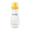 「Recipe(レシピ) メイクキープUVミスト 80ml SPF50+ PA++++」の商品サムネイル画像2枚目