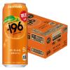 「(数量限定)チューハイ -196 温州みかん 缶 500ml 1ケース(24本)」の商品サムネイル画像2枚目
