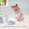 「エッセンシャルプレミアム うるりキラリオイル　ホワイトティーの香り 80ml 花王」の商品サムネイル画像6枚目