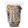 「小川産業 小川の煮出し麦茶 つぶまる ソイロン 1セット（20バッグ入×2個）」の商品サムネイル画像2枚目