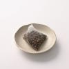 「小川産業 小川の煮出し麦茶 つぶまる ソイロン 1セット（20バッグ入×2個）」の商品サムネイル画像4枚目