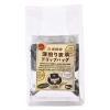 「小川産業 小川の深煎り麦茶 ドリップバッグ 1セット（5バッグ入×3個）」の商品サムネイル画像2枚目
