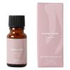 「生活の木 イランイランブレンド精油 10ml 1セット（1本×2）」の商品サムネイル画像2枚目