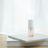 「生活の木 イランイラン ミストコロン 30ml 1本」の商品サムネイル画像2枚目