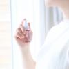 「生活の木 イランイラン ミストコロン 30ml 1セット（1本×2）」の商品サムネイル画像7枚目