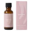「生活の木 イランイランブレンド精油 30ml 1セット（1本×2）」の商品サムネイル画像2枚目