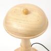 「木製USBライト ナチュラル studio CLIP」の商品サムネイル画像4枚目