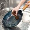 「2WAY棕櫚束子 ささら 1個 カワタキコーポレーション」の商品サムネイル画像3枚目