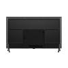 「ドウシシャ SMART TV シリーズ FHD 40V型液晶テレビ OLS40WD10 1台」の商品サムネイル画像8枚目
