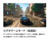 「ドウシシャ SMART TV シリーズ HD 32V型液晶テレビ OLS32WD10 1台」の商品サムネイル画像7枚目