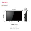 「ドウシシャ SMART TV シリーズ HD 24V型液晶テレビ OLS24WD10 1台」の商品サムネイル画像8枚目
