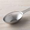 「計量スプーン 大さじ1 オーバル型 セレクト100 000DH3130 1個 食洗機可 貝印」の商品サムネイル画像2枚目