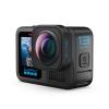 「GoPro ウルトラワイドレンズモジュラー AEWAL001 1個」の商品サムネイル画像2枚目