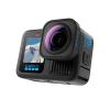 「GoPro ウルトラワイドレンズモジュラー AEWAL001 1個」の商品サムネイル画像3枚目