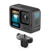 「GoPro マグネットラッチマウント AEMAG001 1個」の商品サムネイル画像2枚目