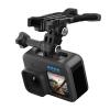 「GoPro バイトマウント ABITM001 1個」の商品サムネイル画像2枚目