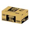 「ダイドードリンコ ダイドーカフェラボ ブラック 世界一のバリスタ監修 500ml 1セット（48本）」の商品サムネイル画像3枚目