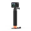 「GoPro ザ・ハンドラー(Ver.3.0) AFHGM003 1個」の商品サムネイル画像2枚目