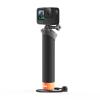 「GoPro ザ・ハンドラー(Ver.3.0) AFHGM003 1個」の商品サムネイル画像3枚目