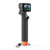 「GoPro ザ・ハンドラー(Ver.3.0) AFHGM003 1個」の商品サムネイル画像4枚目