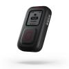 「GoPro ザ・リモート ARMTE003 1個」の商品サムネイル画像2枚目