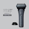 「パナソニック ラムダッシュ 3枚刃 ES-L361W-A 1台」の商品サムネイル画像2枚目