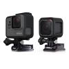 「GoPro ベースマウント AACFT-001 1個」の商品サムネイル画像4枚目
