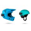 「GoPro ベースマウント AACFT-001 1個」の商品サムネイル画像5枚目