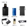 「パナソニック ラムダッシュ 3枚刃 ES-L381W-N 1台」の商品サムネイル画像10枚目