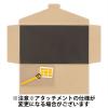 「アスクル プライバシーフィルター12.4インチ(3:2) PF-W2-124AS 【レッツノートSR対応】1個 オリジナル」の商品サムネイル画像8枚目