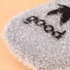 「ニコット（Nicott）ニコニコスポンジ グッド グレースポンジ ロング 1個 サンベルム」の商品サムネイル画像3枚目