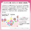 「ヒロインメイク フワットキープ パウダー 01スキンルーセント 伊勢半」の商品サムネイル画像5枚目