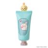 「数量限定　Lovisia（ラヴィジア） ちいかわ マスコットハンドクリーム うさぎ ホワイトリリー 30g」の商品サムネイル画像2枚目