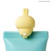 「数量限定　Lovisia（ラヴィジア） ちいかわ マスコットハンドクリーム うさぎ ホワイトリリー 30g」の商品サムネイル画像3枚目