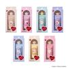 「数量限定　Lovisia（ラヴィジア） ちいかわ マスコットハンドクリーム うさぎ ホワイトリリー 30g」の商品サムネイル画像7枚目