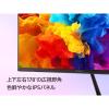 「アイワマーケティングジャパン aiwa display B24ー3 23.8インチFHDモニター JA5-DSP2403 1台」の商品サムネイル画像5枚目