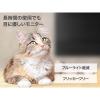 「アイワマーケティングジャパン aiwa display B27ー2 27インチFHDモニター JA5-DSP2703 1台」の商品サムネイル画像6枚目