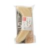 「マシュマロ便座クッション 極厚 厚み5cm ベージュ 1個 トイレ 便座 介護用品 消臭機能 洗濯機洗濯可 藤栄」の商品サムネイル画像8枚目