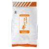 「宇治の露製茶 業務用ほうじ茶ティーパック 1セット(100バッグ入×2)」の商品サムネイル画像2枚目