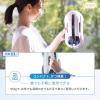 「HOBOT 窓ふき掃除ロボット HOBOTーR3 DEA439 1台」の商品サムネイル画像4枚目