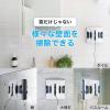 「HOBOT 窓ふき掃除ロボット HOBOTー2S DEA287 1台」の商品サムネイル画像5枚目