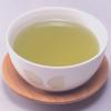 「国太楼 カフェイン50%カット まろやか緑茶 1セット（100g×2個）」の商品サムネイル画像3枚目