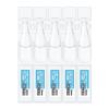 「ヒアレインS ミニ点眼 0.3ml×10本 参天製薬 ★控除★ 目の疲れ、乾き、かすみに【第2類医薬品】」の商品サムネイル画像7枚目