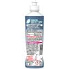 「【アウトレット】ジョイ PRO洗浄 プロ 手洗い用食器洗剤 すぐ洗い用 本体 240mL 1個 ディズニーコラボ P＆G」の商品サムネイル画像2枚目