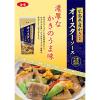 「オイスターソース 200g 1本 広島県産かき使用 牡蠣 コーミ」の商品サムネイル画像4枚目