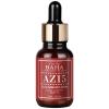 「CosDeBAHA（コスデバハ） AZアゼライン酸15セラム 30ml　美容液　韓国コスメ」の商品サムネイル画像2枚目