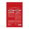 「MEDIPEEL(メディピール)  コラーゲンブースティングマスク 5枚入＋メディピール　コラーゲン　ラッピングマスク（４ml）　韓国コスメ」の商品サムネイル画像2枚目