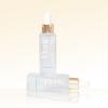 「Elane（エラン） ELピュアベールセラム 30ml　美容液」の商品サムネイル画像2枚目