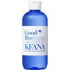 「毛穴撫子 男の子用 ひきしめ化粧水Ｎ 300ｍl 石澤研究所」の商品サムネイル画像2枚目