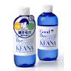 「毛穴撫子 男の子用 ひきしめ化粧水Ｎ 300ｍl 石澤研究所」の商品サムネイル画像3枚目